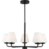 Albion Chandelier  - 2 Sizes