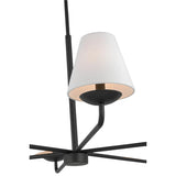 Albion Chandelier  - 2 Sizes