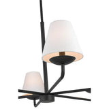 Albion Chandelier  - 2 Sizes