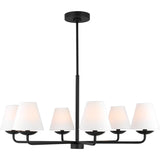 Albion Chandelier  - 2 Sizes