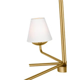 Albion Chandelier  - 2 Sizes