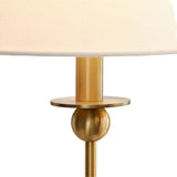 Elsay Chandelier  - 2 Sizes