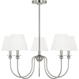 Elsay Chandelier  - 2 Sizes
