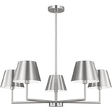 Ender Chandelier  - 2 Sizes