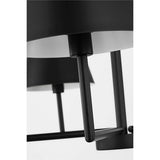 Ender Chandelier  - 2 Sizes