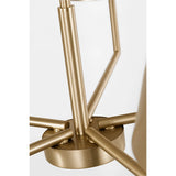Ender Chandelier  - 2 Sizes