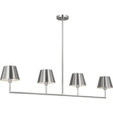 Ender Chandelier  - 2 Sizes