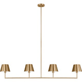 Ender Chandelier  - 2 Sizes