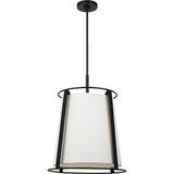Cortes Pendant  - 2 Sizes