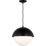 Hyde Pendant - 3 Sizes