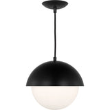 Hyde Pendant - 3 Sizes