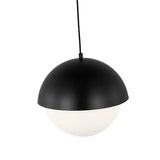 Hyde Pendant - 3 Sizes
