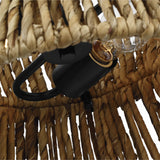 Thurlo Pendant  - 3 Sizes
