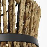 Thurlo Pendant  - 3 Sizes
