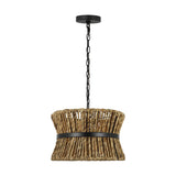 Thurlo Pendant  - 3 Sizes