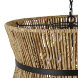 Thurlo Pendant  - 3 Sizes