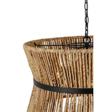 Thurlo Pendant  - 3 Sizes