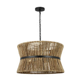 Thurlo Pendant  - 3 Sizes