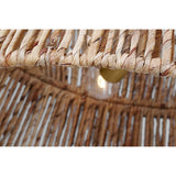 Thurlo Pendant  - 3 Sizes