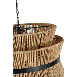 Thurlo Pendant  - 3 Sizes