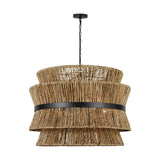 Thurlo Pendant  - 3 Sizes