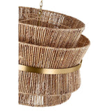Thurlo Pendant  - 3 Sizes