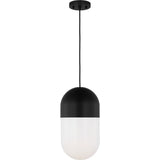 Foster Pendant