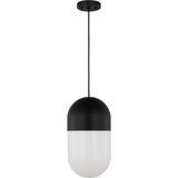 Foster Pendant