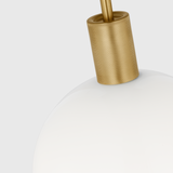 Colewood Pendant - 3 Sizes