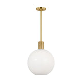 Colewood Pendant - 3 Sizes