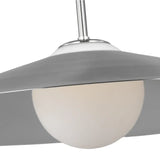 Astra Pendant