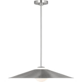 Astra Pendant