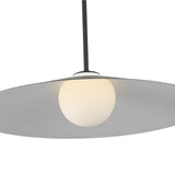 Astra Pendant