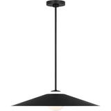 Astra Pendant