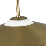 Astra Pendant
