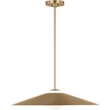 Astra Pendant
