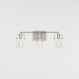 Crofton 3-Light Vanity Sconce