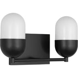 Foster Bath Sconce  - 4 Sizes