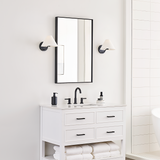 Burke Sconce