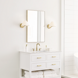 Burke Sconce