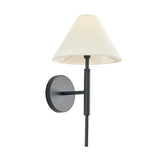 Porteau Sconce