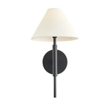 Porteau Sconce