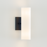 Capalino Sconce