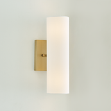 Capalino Sconce