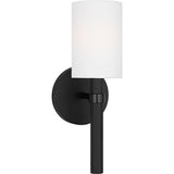 Manor Sconce