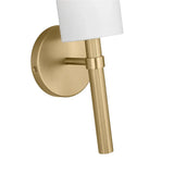 Manor Sconce