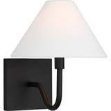 Eldon Sconce