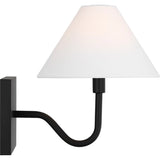 Eldon Sconce