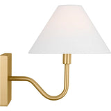 Eldon Sconce