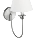 Elsay Sconce